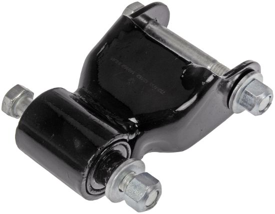 DORMAN SHACKLE KIT - 722033