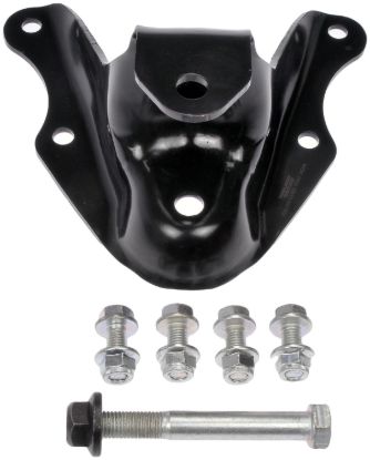 DORMAN BRACKET KIT - 722058
