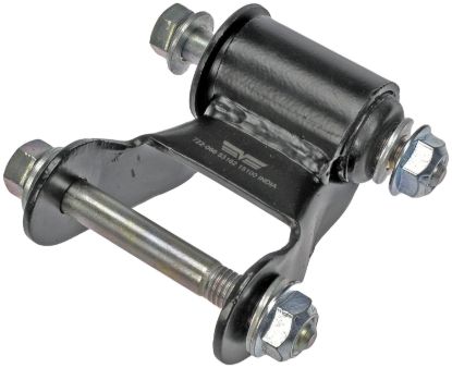 DORMAN SHACKLE KIT - 722066