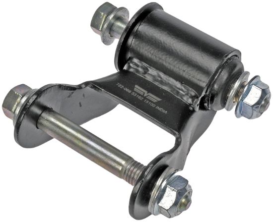 DORMAN SHACKLE KIT - 722066