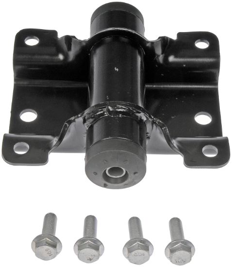 DORMAN BRACKET KIT - 722081