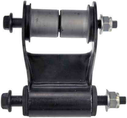 DORMAN SHACKLE KIT - 722088