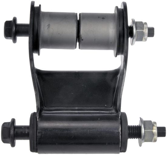 DORMAN SHACKLE KIT - 722088