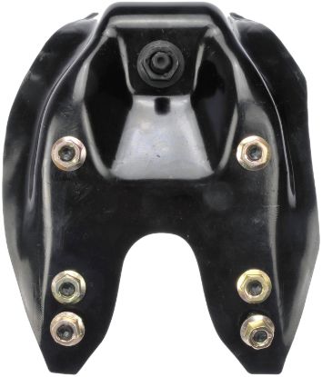 DORMAN LEAF SPRING BRACKET KIT FOR DAKOTA - 722216