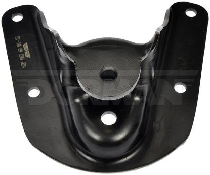 DORMAN LEAF SPRING BRACKET KIT - 722240