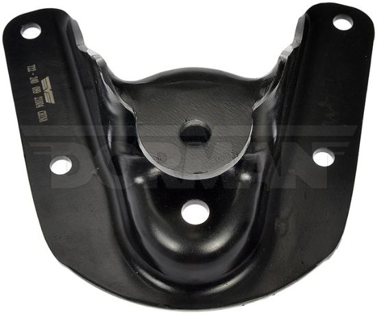 DORMAN LEAF SPRING BRACKET KIT - 722240