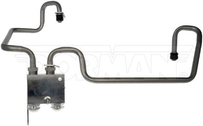 DORMAN TRANSMISSION LINE - 724001