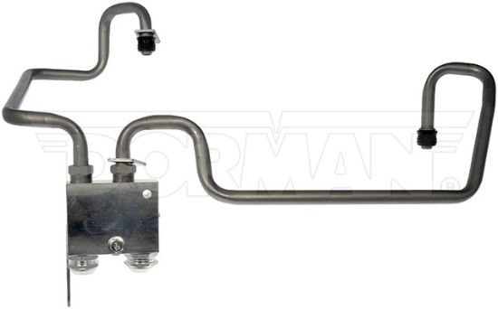 DORMAN TRANSMISSION LINE - 724001