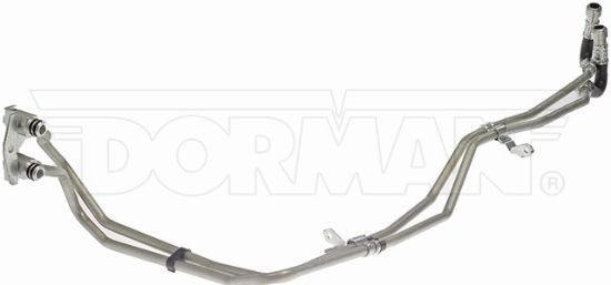 DORMAN TRANSMISSION LINE - 724019