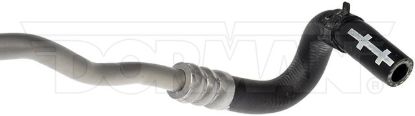 DORMAN TRANSMISSION LINE - 724020