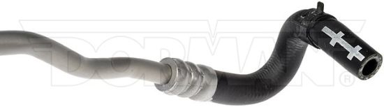 DORMAN TRANSMISSION LINE - 724020