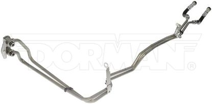 DORMAN TRANSMISSION LINE - 724021
