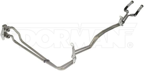 DORMAN TRANSMISSION LINE - 724021