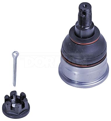 DORMAN BALL JOINT - BJ59435