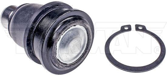 DORMAN BALL JOINT - BJ60005