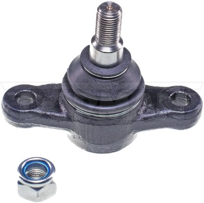 DORMAN BALL JOINT - BJ60125