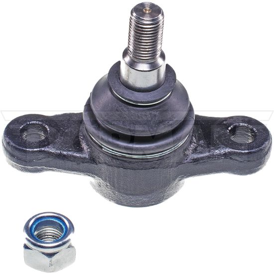 DORMAN BALL JOINT - BJ60125