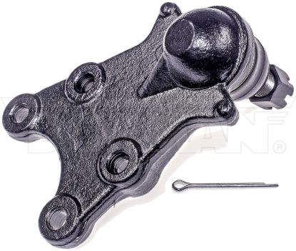 DORMAN BALL JOINT - BJ62005