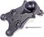 DORMAN BALL JOINT - BJ62005