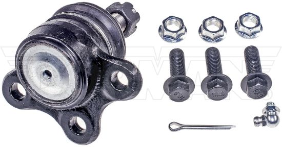 DORMAN BALL JOINT - BJ62016