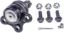 DORMAN BALL JOINT - BJ62016