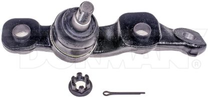 DORMAN BALL JOINT - BJ64133PR