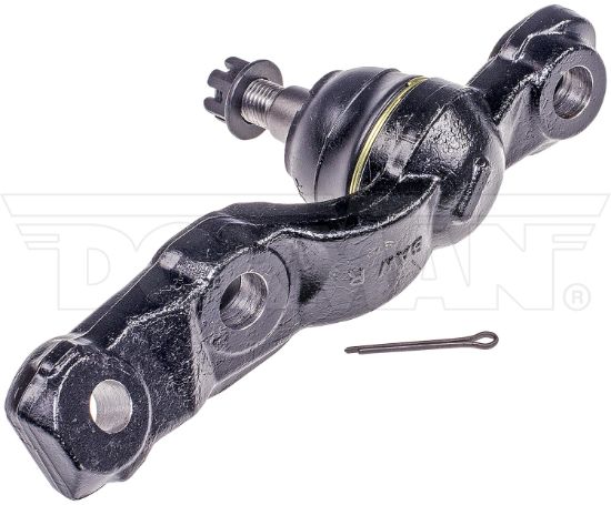 DORMAN BALL JOINT - BJ64134PR