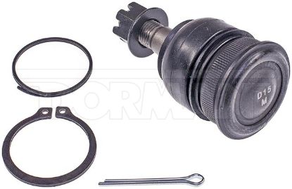 DORMAN BALL JOINT - BJ65046