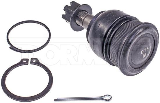 DORMAN BALL JOINT - BJ65046
