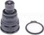 DORMAN BALL JOINT - BJ65205