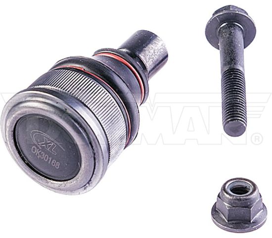 DORMAN BALL JOINT - BJ65235