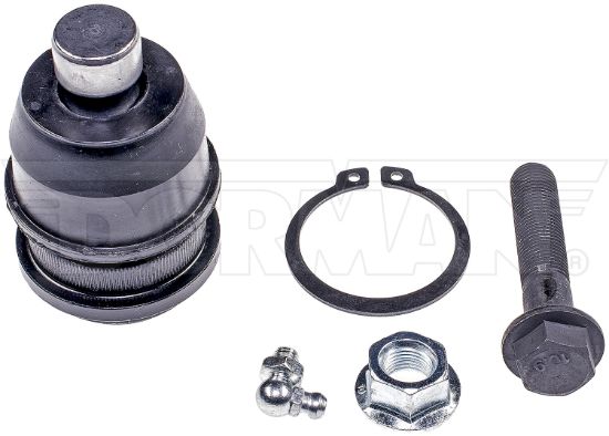 DORMAN BALL JOINT - BJ67005