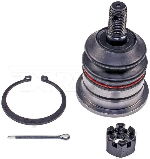 DORMAN BALL JOINT - BJ69006XL