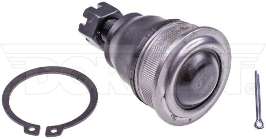 DORMAN BALL JOINT - BJ69026XL