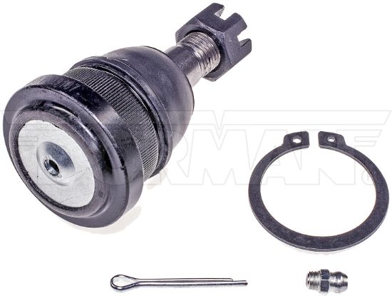 DORMAN BALL JOINT - BJ69056
