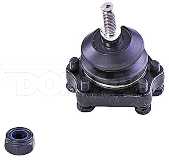 DORMAN BALL JOINT - BJ69066