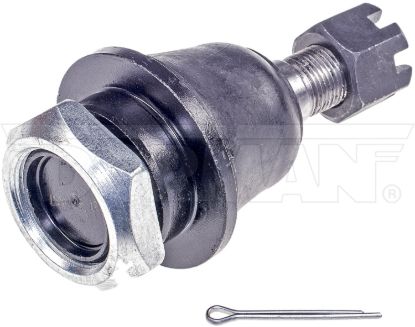 DORMAN BALL JOINT - BJ69145