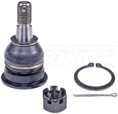 DORMAN BALL JOINT - BJ69285