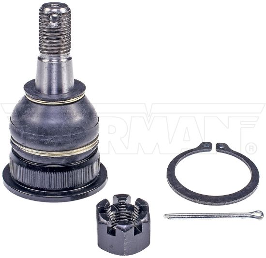 DORMAN BALL JOINT - BJ69285