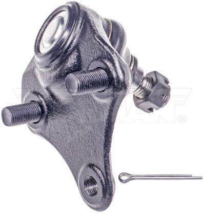 DORMAN BALL JOINT - BJ74265