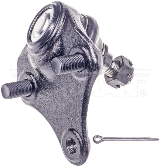 DORMAN BALL JOINT - BJ74265