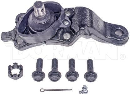 DORMAN BALL JOINT - BJ74303