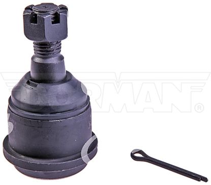 DORMAN BALL JOINT - BJ81046