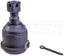 DORMAN BALL JOINT - BJ81046