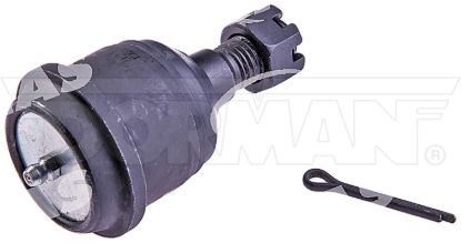 DORMAN BALL JOINT - BJ81046PR