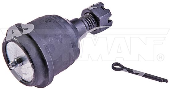 DORMAN BALL JOINT - BJ81046PR