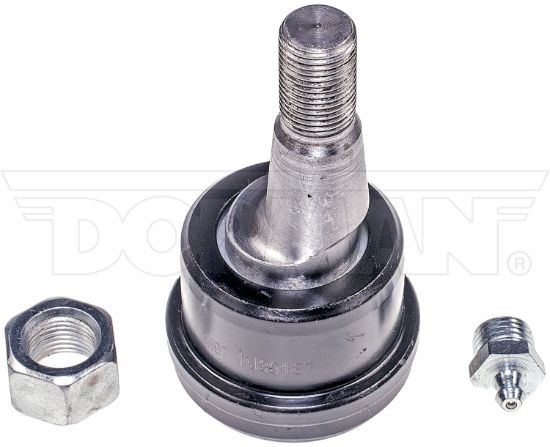 DORMAN BALL JOINT - BJ81056