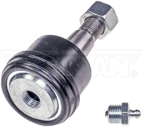DORMAN BALL JOINT - BJ81056PR