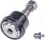 DORMAN BALL JOINT - BJ81056PR