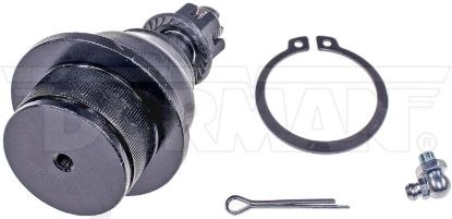 DORMAN BALL JOINT - BJ81105